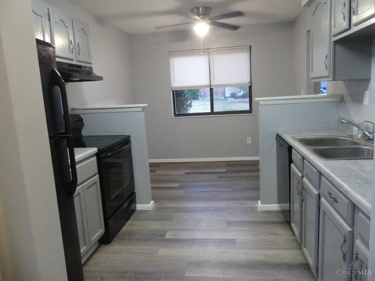 3893 Mack Road, Unit 115 Fairfield, OH 45014 - Photo 8 of 45 Gallery Image 8