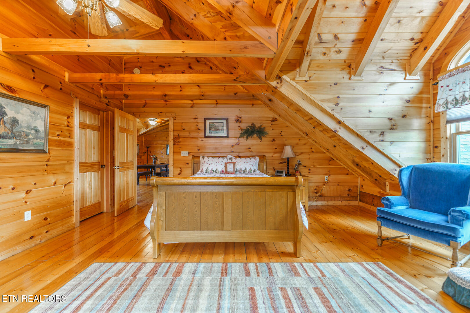 3044 Redtail Road Sevierville, TN 37862 - Photo 11 of 33 _DSC4169-Edit