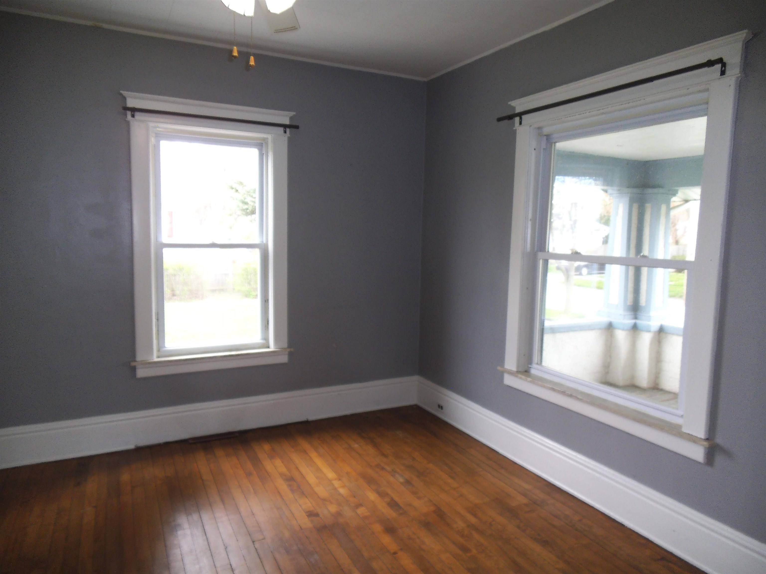 2172 2nd Street Bay City, MI 48708 - Photo 10 of 19 Gallery Image 10