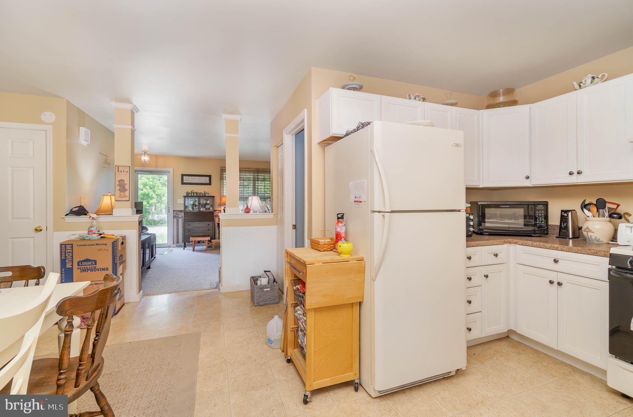 1787 Rocky Road Dover, PA 17315 - Photo 12 of 25 Gallery Image 12