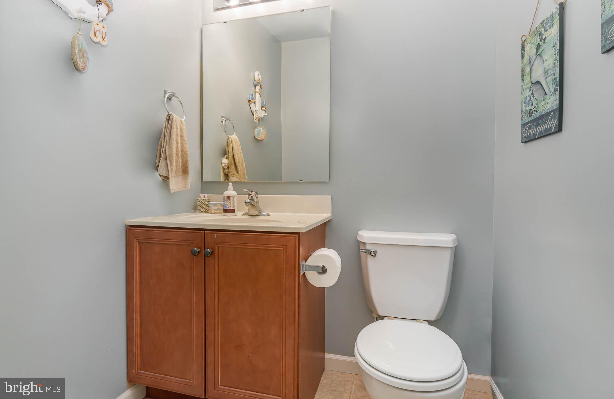 1787 Rocky Road Dover, PA 17315 - Photo 13 of 25 Gallery Image 13