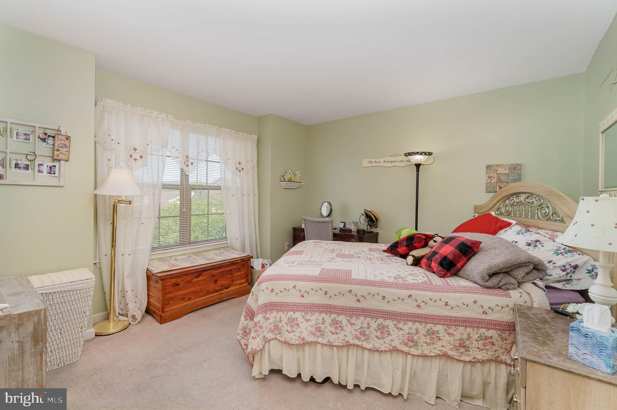 1787 Rocky Road Dover, PA 17315 - Photo 14 of 25 Gallery Image 14