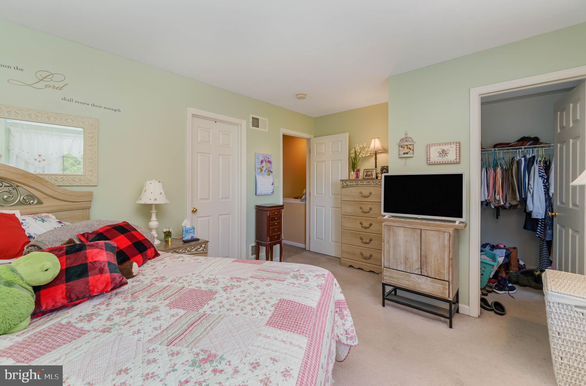 1787 Rocky Road Dover, PA 17315 - Photo 15 of 25 Gallery Image 15