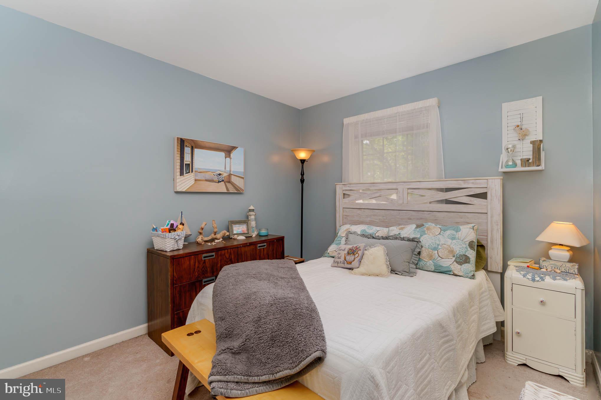 1787 Rocky Road Dover, PA 17315 - Photo 16 of 25 Gallery Image 16