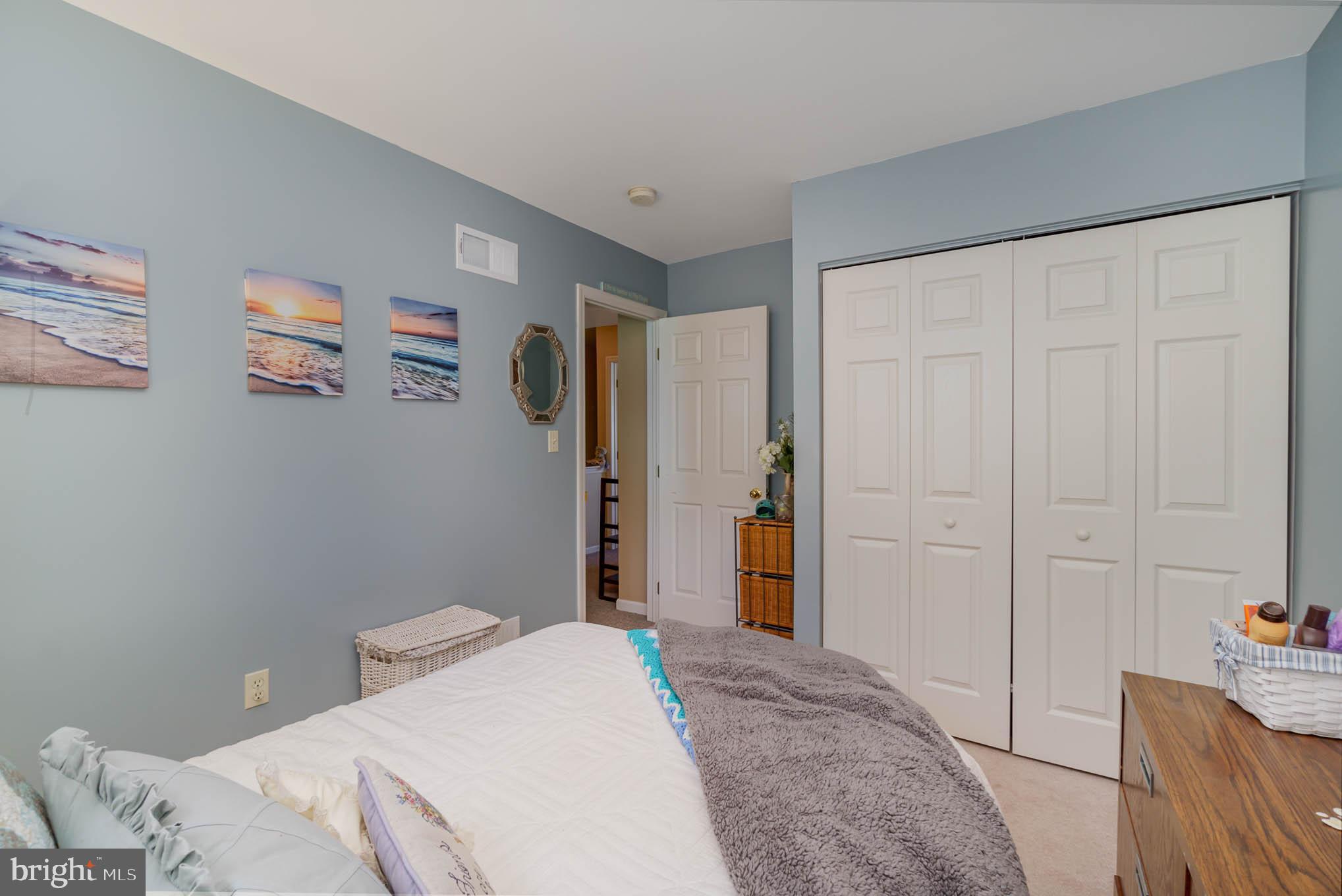 1787 Rocky Road Dover, PA 17315 - Photo 17 of 25 Gallery Image 17