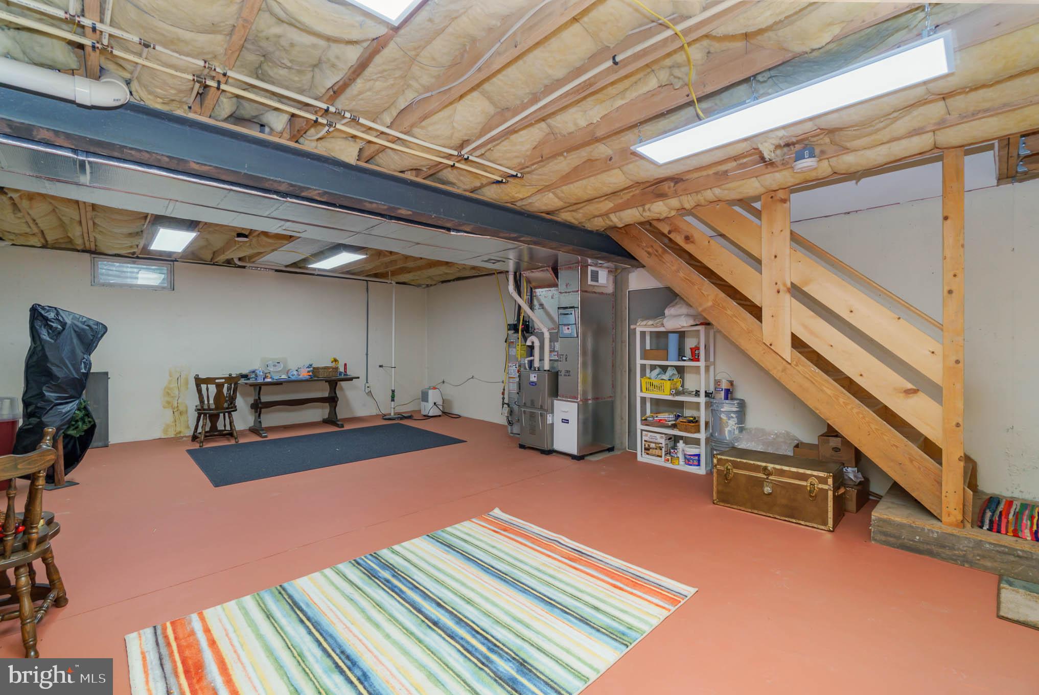 1787 Rocky Road Dover, PA 17315 - Photo 19 of 25 Gallery Image 19