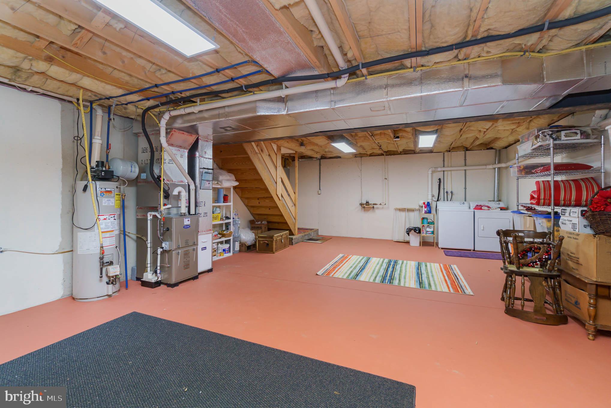 1787 Rocky Road Dover, PA 17315 - Photo 20 of 25 Gallery Image 20