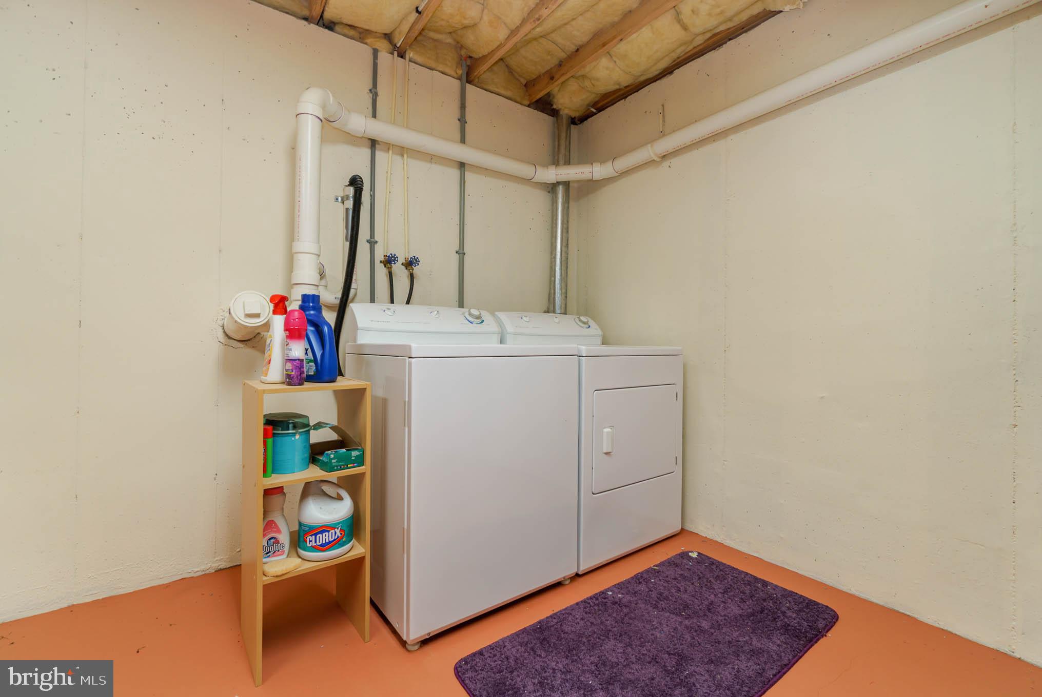 1787 Rocky Road Dover, PA 17315 - Photo 21 of 25 Gallery Image 21