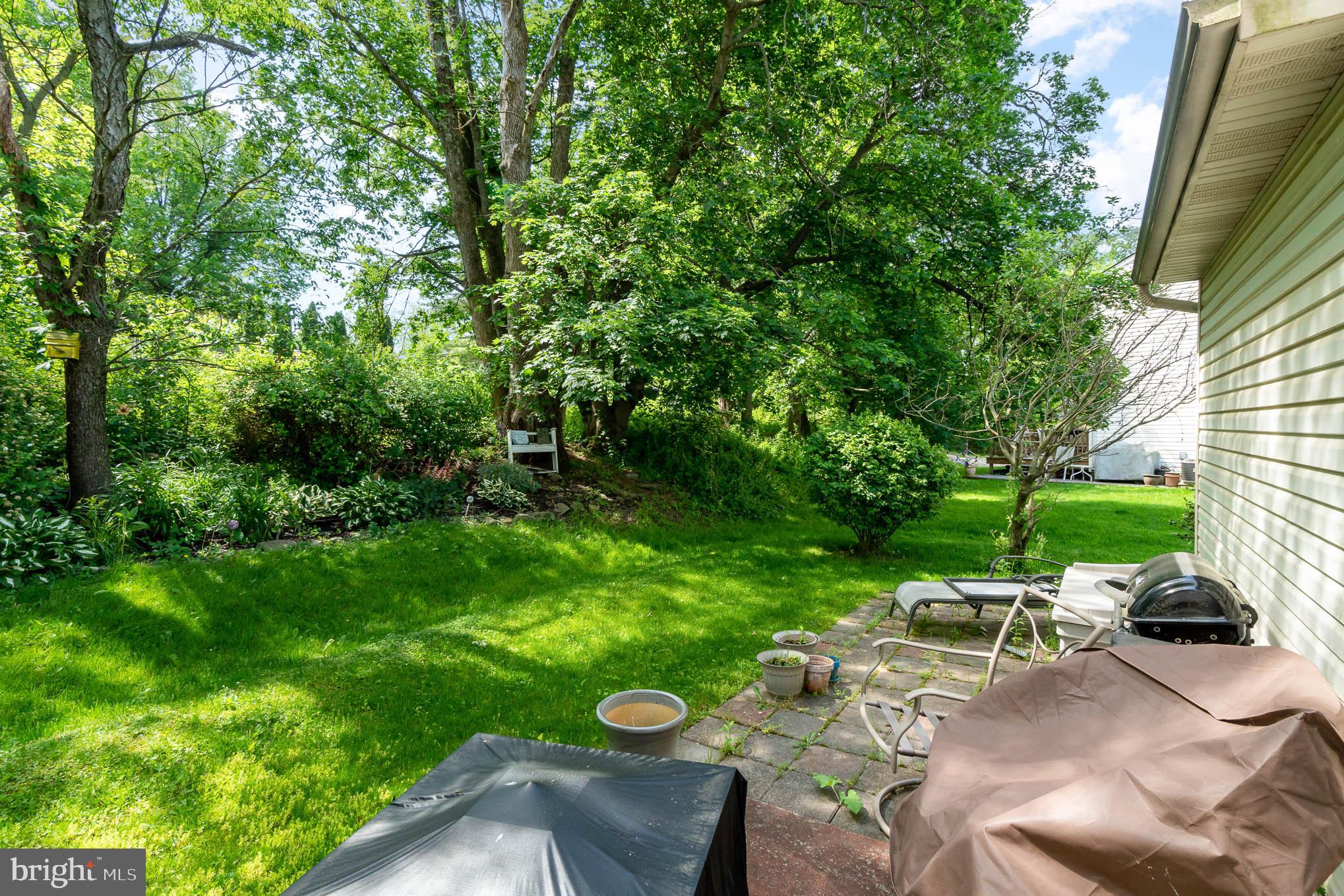 1787 Rocky Road Dover, PA 17315 - Photo 23 of 25 Gallery Image 23