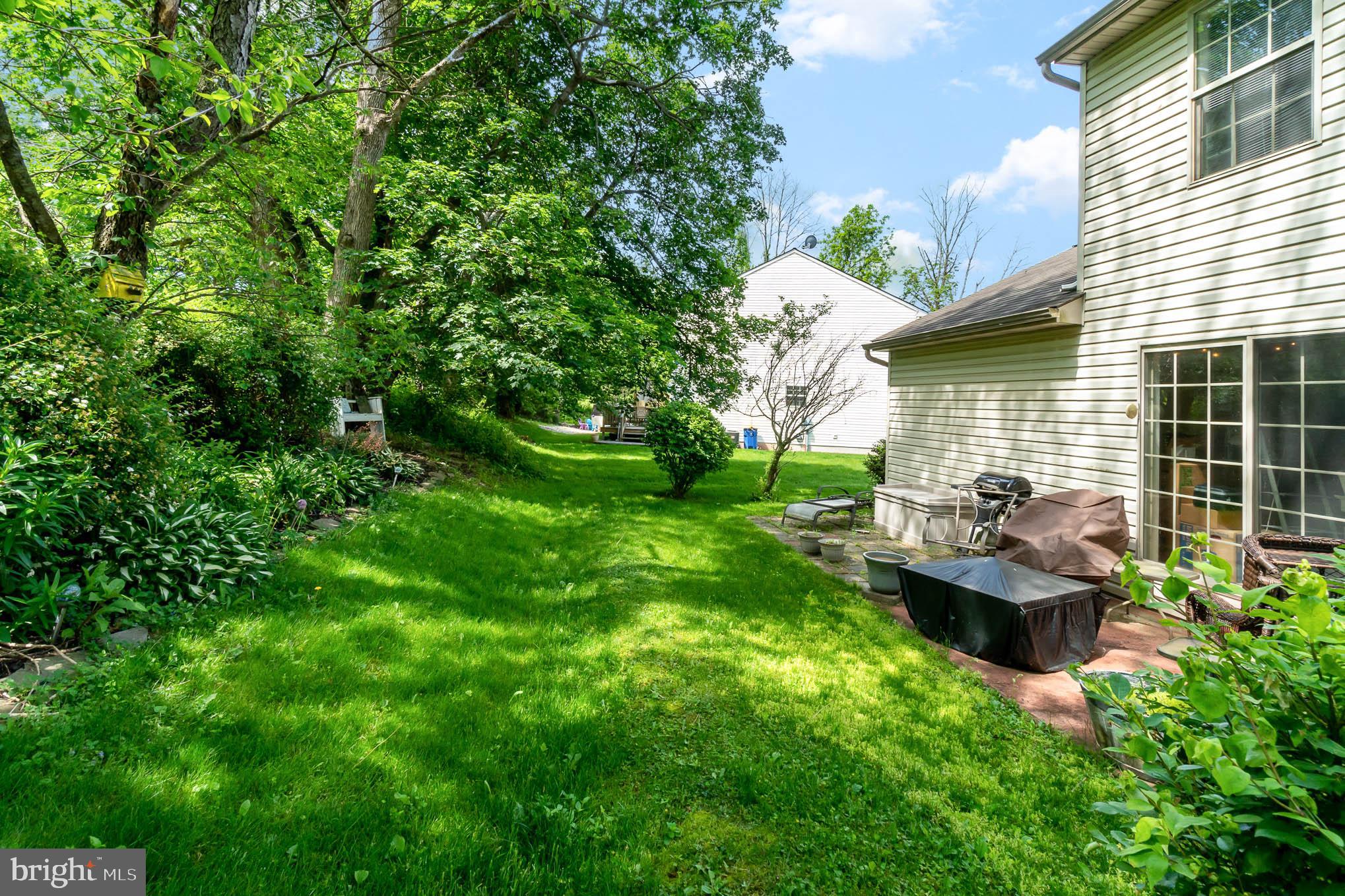 1787 Rocky Road Dover, PA 17315 - Photo 24 of 25 Gallery Image 24