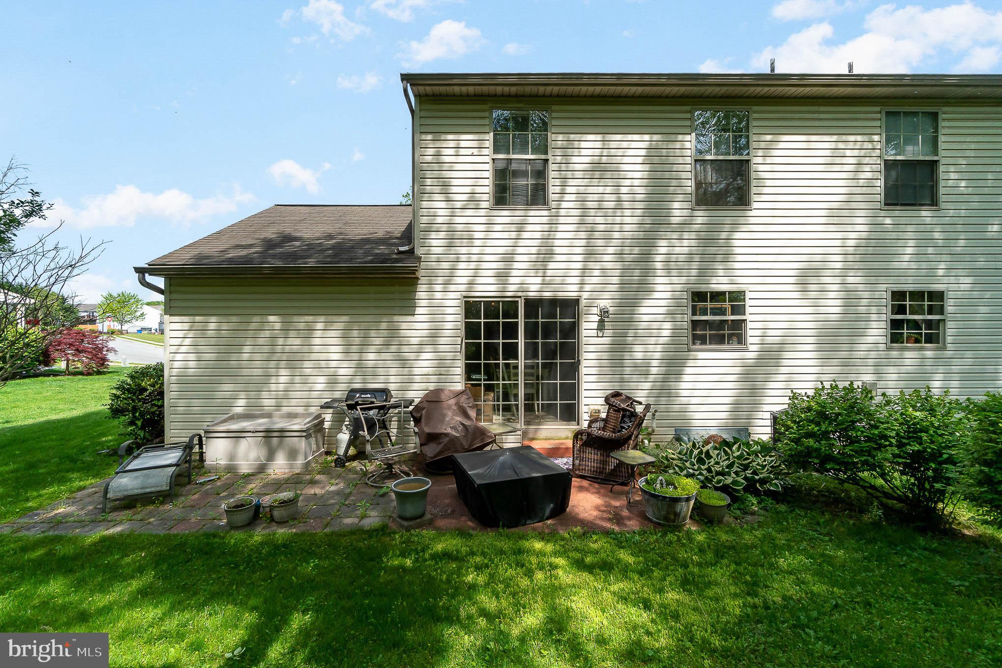 1787 Rocky Road Dover, PA 17315 - Photo 25 of 25 Gallery Image 25