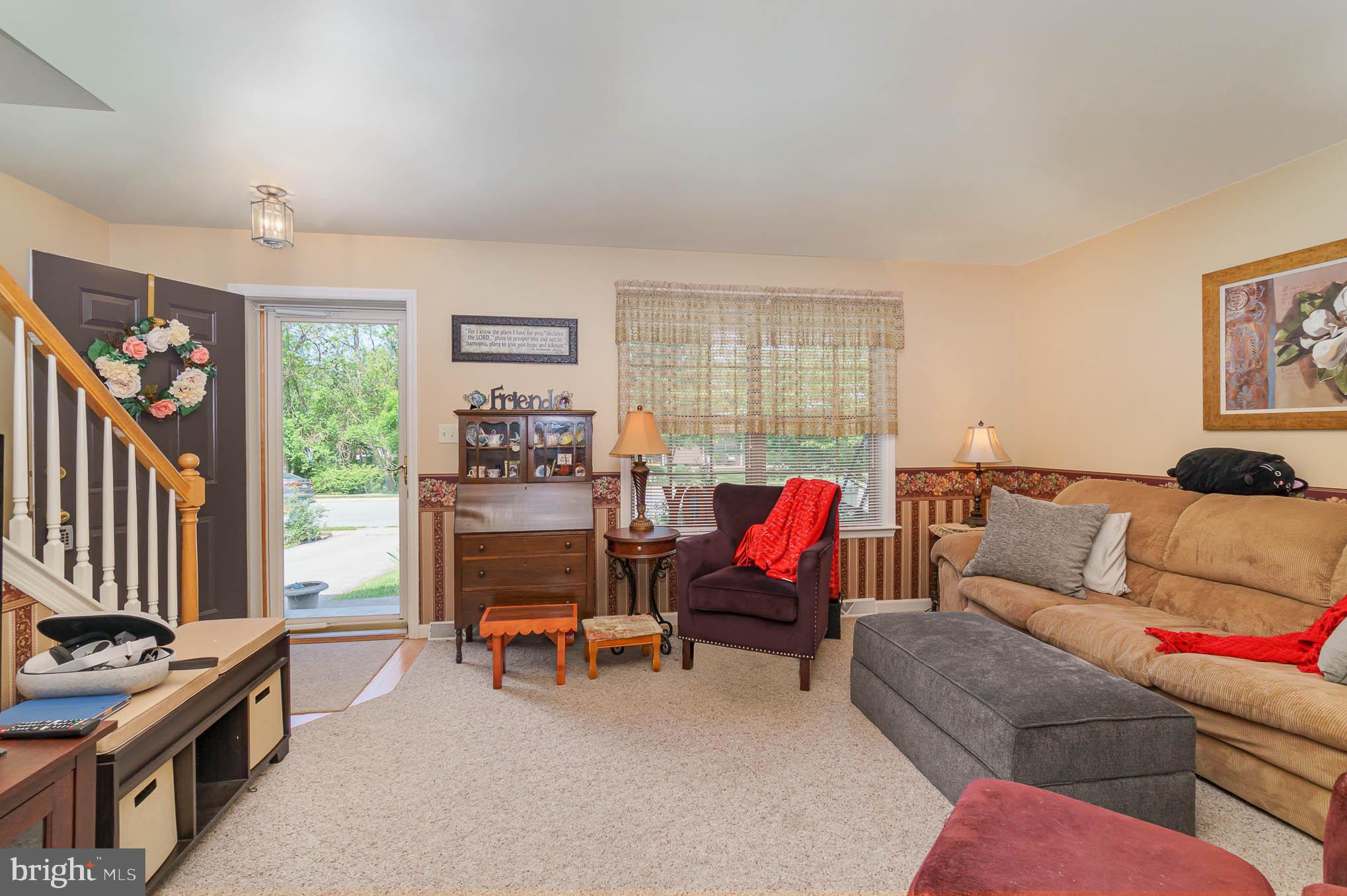 1787 Rocky Road Dover, PA 17315 - Photo 5 of 25 Gallery Image 5