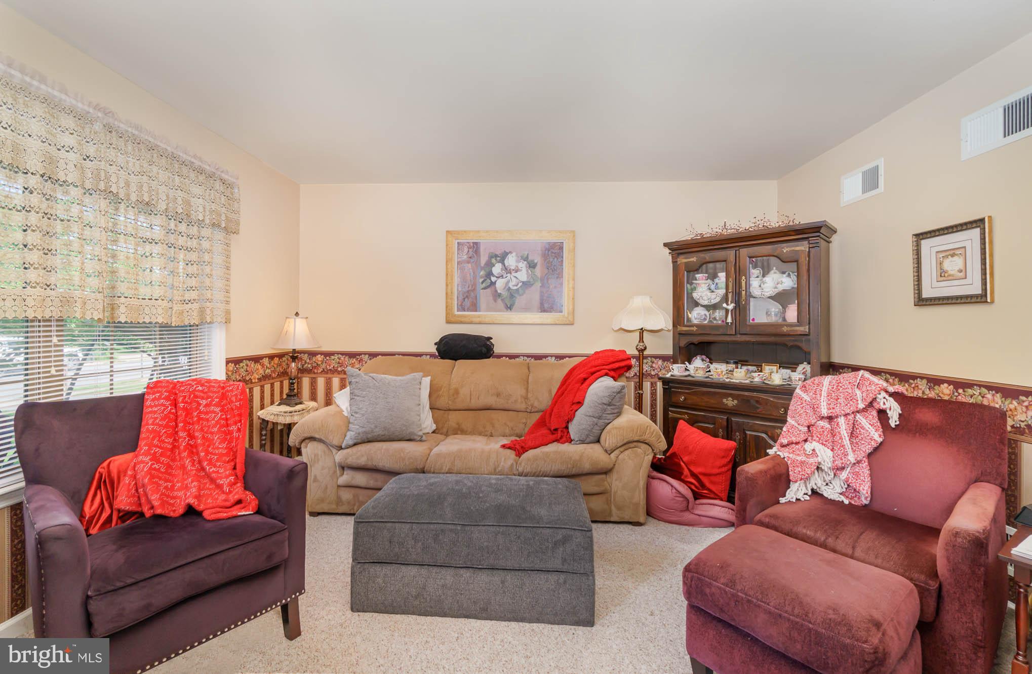1787 Rocky Road Dover, PA 17315 - Photo 6 of 25 Gallery Image 6
