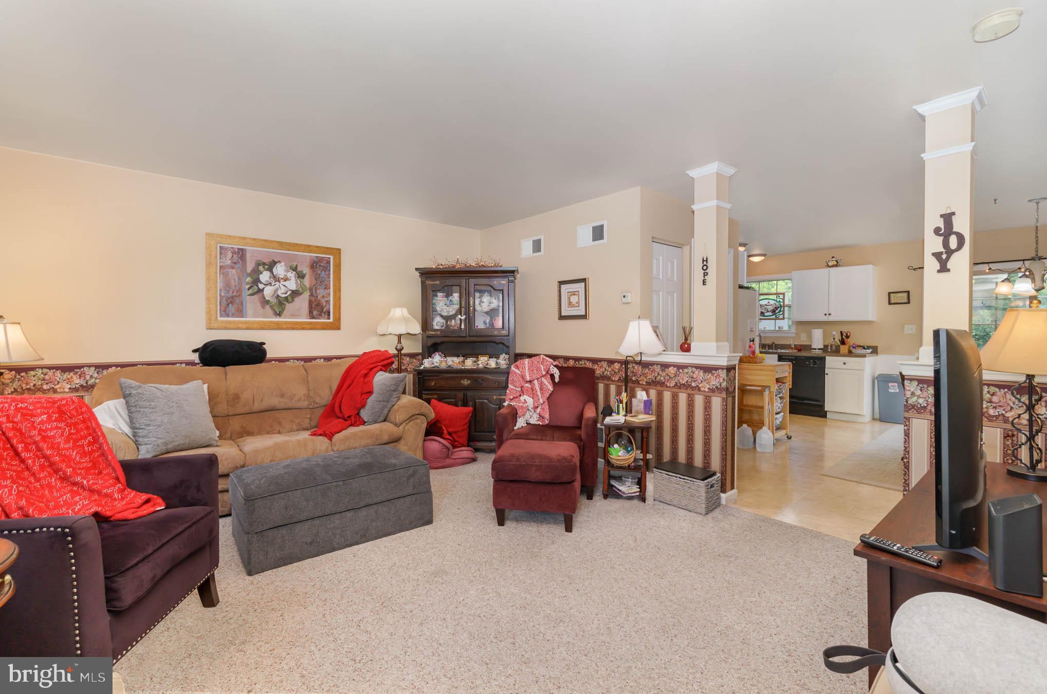 1787 Rocky Road Dover, PA 17315 - Photo 7 of 25 Gallery Image 7