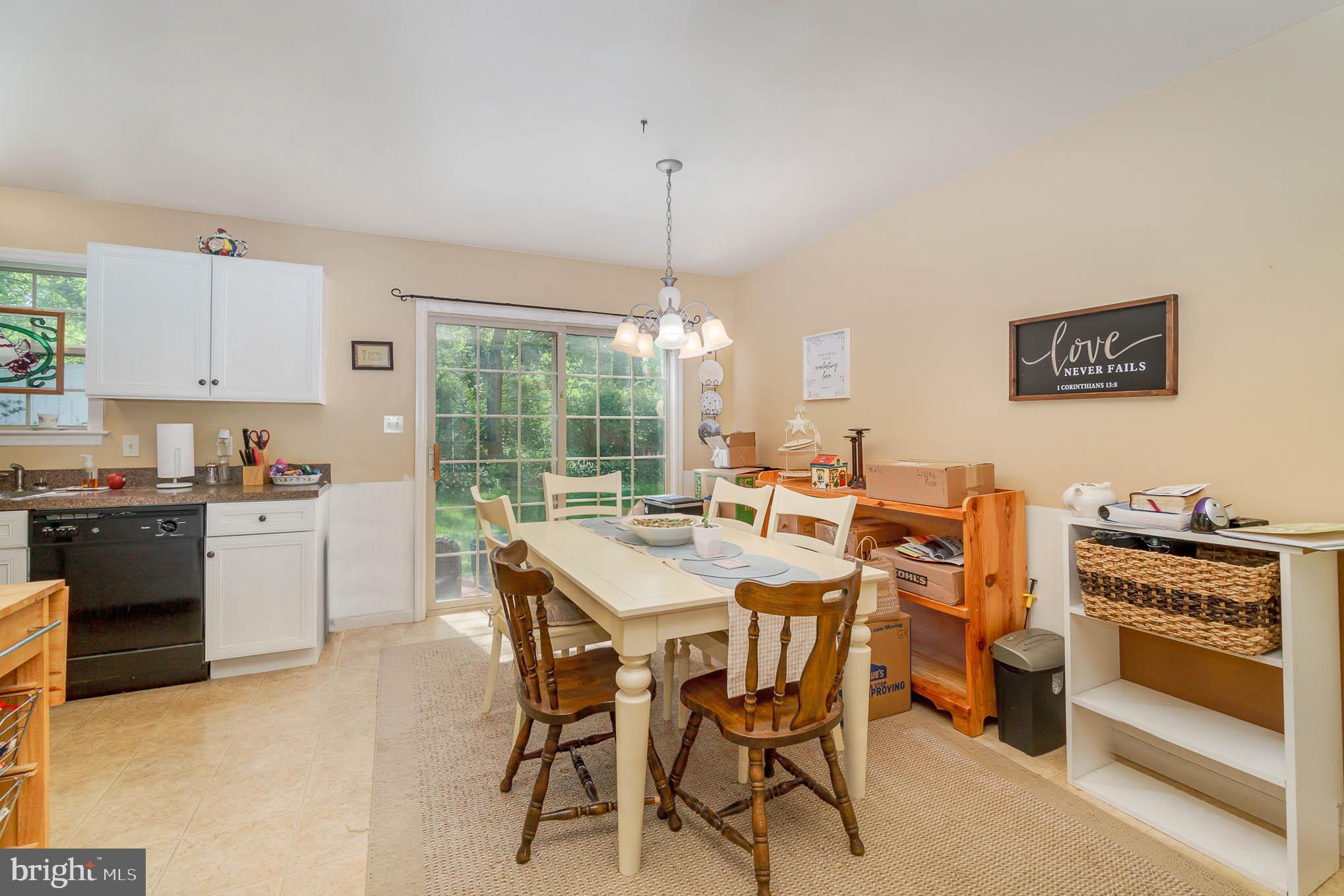 1787 Rocky Road Dover, PA 17315 - Photo 8 of 25 Gallery Image 8