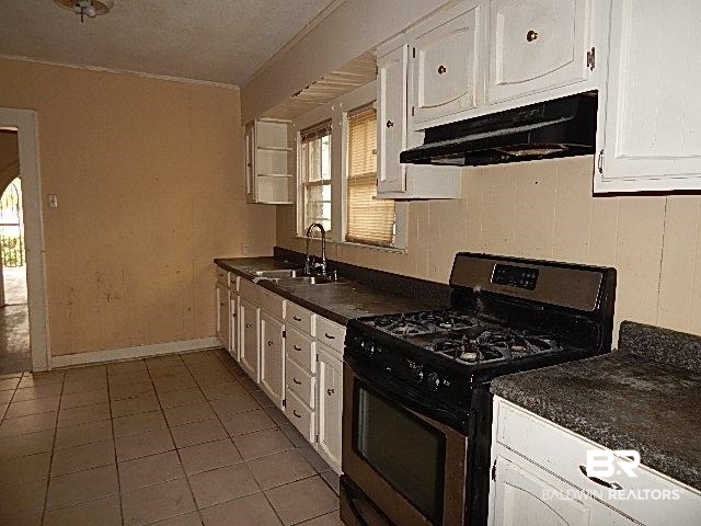 1853 Seale Street Mobile, AL 36617 - Photo 17 of 21