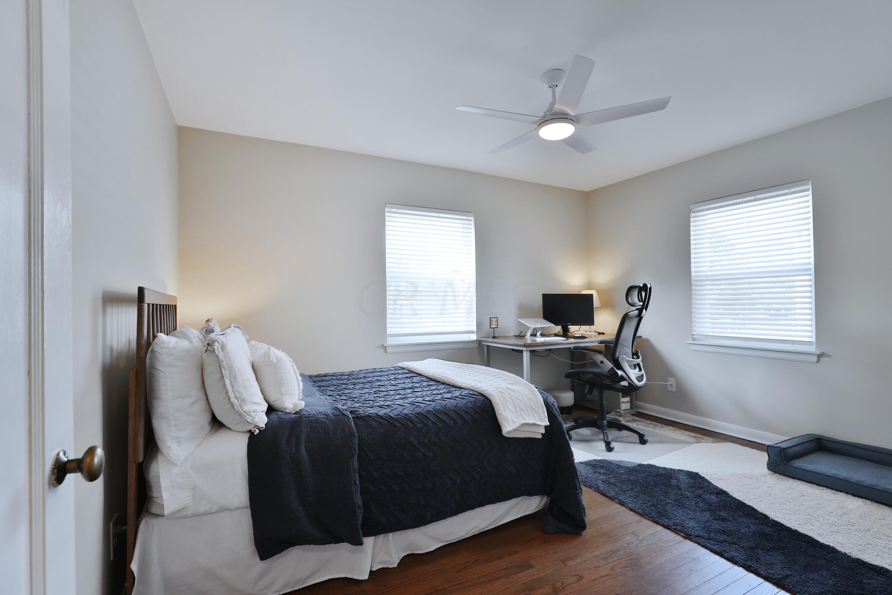 546 Chatham Road Columbus, OH 43214 - Photo 13 of 30 546-Chatham-17