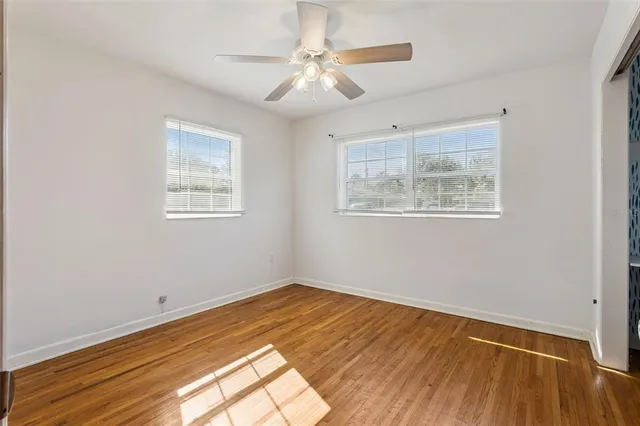 $239,999 | 500 East Gottsche Avenue, Eustis, FL 32726