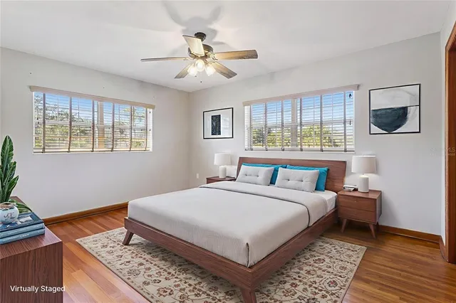 $239,999 | 500 East Gottsche Avenue, Eustis, FL 32726