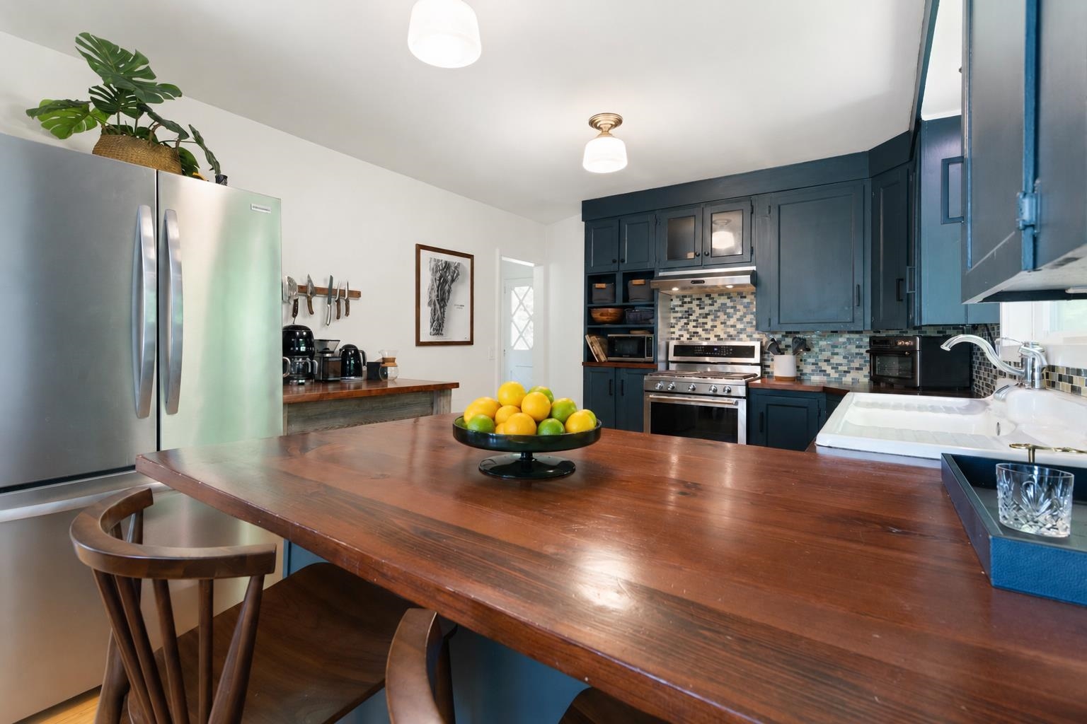 227 West Jamaica Road Stratton, VT 05360 - Photo 14 of 45