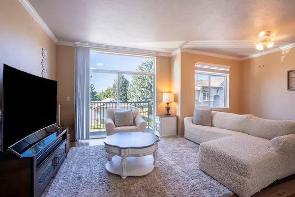 $259,950 | 22855 East Country Vista Drive, Unit 352, Liberty Lake, WA 99019