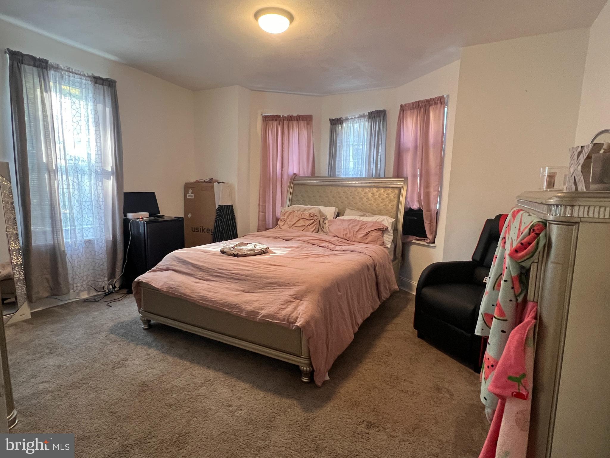 617 Friedensburg Road Reading, PA 19606 - Photo 46 of 62 Gallery Image 46