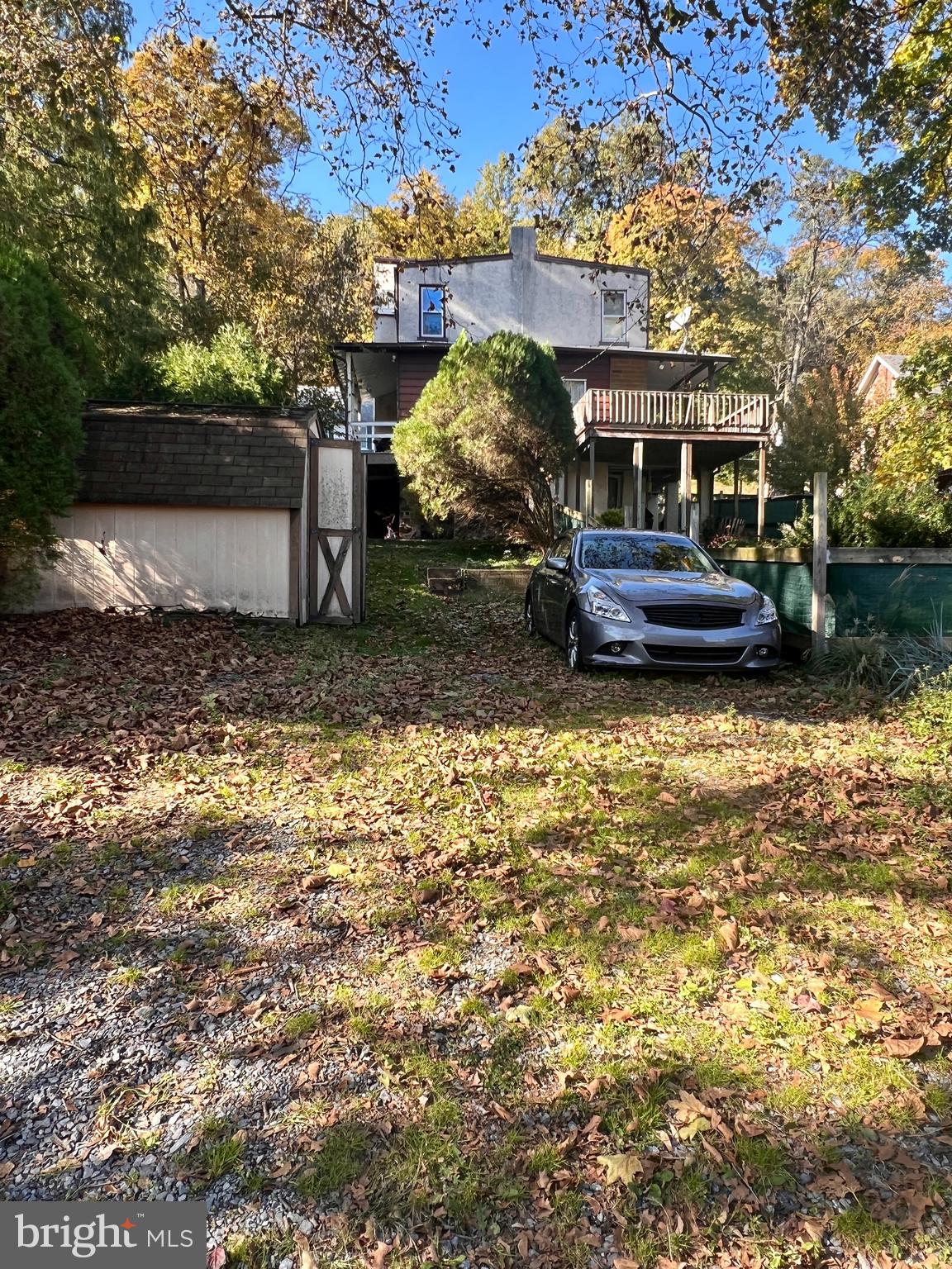617 Friedensburg Road Reading, PA 19606 - Photo 62 of 62 Gallery Image 62