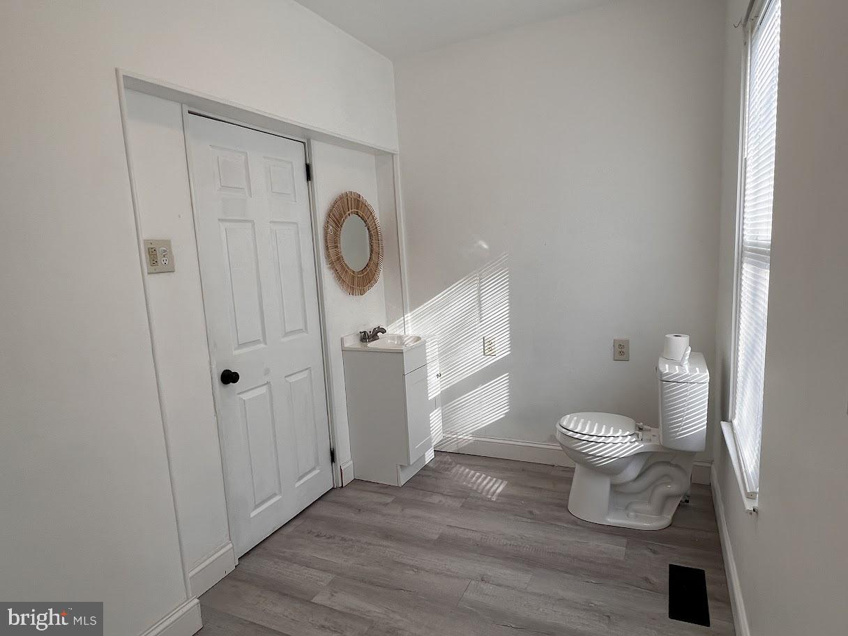 617 Friedensburg Road Reading, PA 19606 - Photo 8 of 62 Gallery Image 8