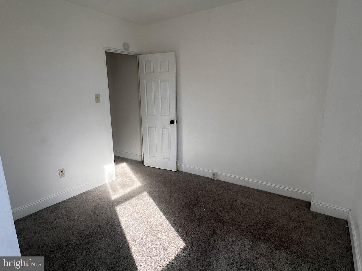 617 Friedensburg Road Reading, PA 19606 - Photo 10 of 62 Gallery Image 10