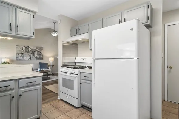 $260,000 | 1445 Tanglewood Avenue, Palatine, IL 60067
