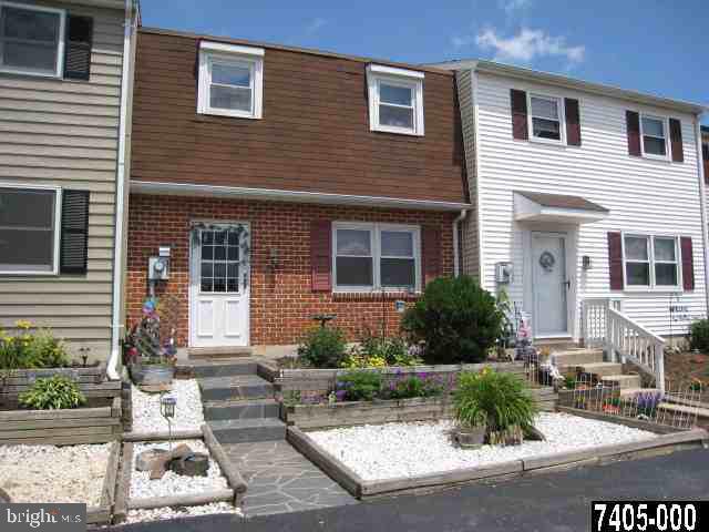 3539 I Bull Road York, PA 17404 - Photo 1 of 1 Gallery Image 1