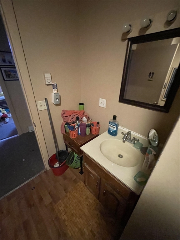 19 Vigeant Street Ware, MA 01082 - Photo 20 of 35