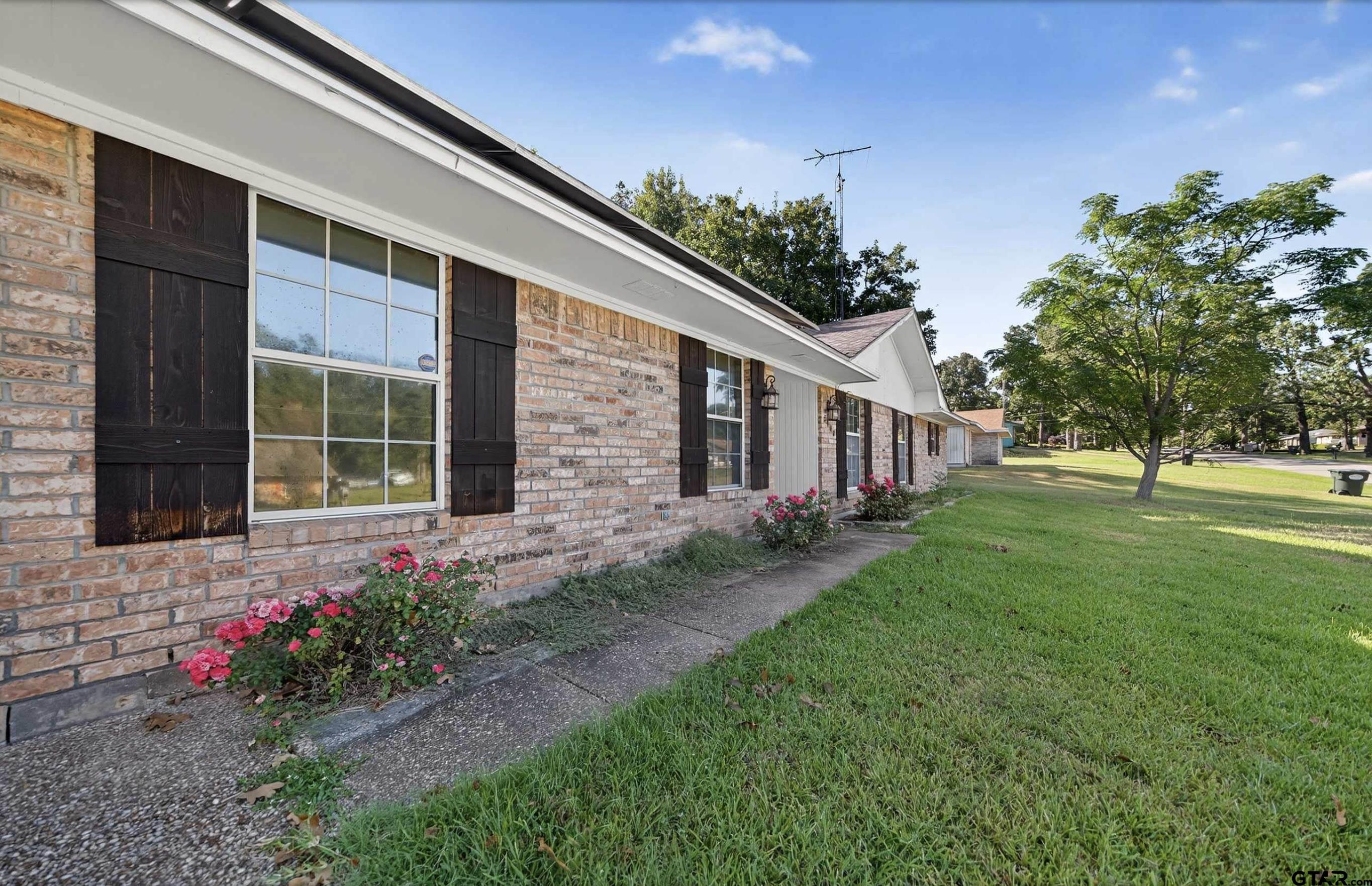 3408 Jackson Avenue Tyler, TX 75705 - Photo 3 of 45
