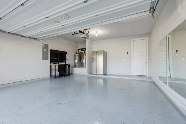 $3,200 | 2207 Silver Canyon Lane, Richmond, TX 77469