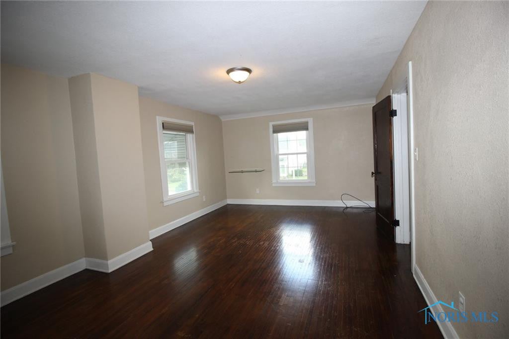 301 Eagle Point Road Rossford, OH 43460 - Photo 27 of 46 Gallery Image 27