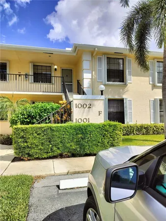 $3,650 | 1002 Keystone Drive, Unit F, Jupiter, FL 33458