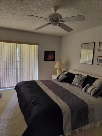 $3,650 | 1002 Keystone Drive, Unit F, Jupiter, FL 33458