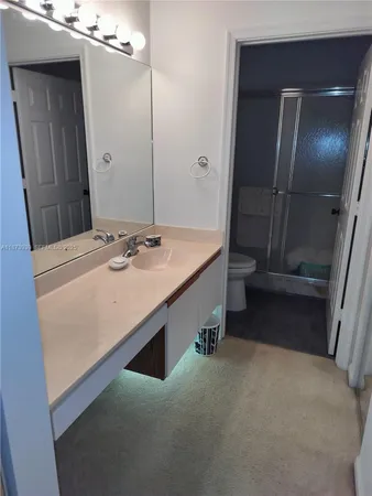 $3,650 | 1002 Keystone Drive, Unit F, Jupiter, FL 33458