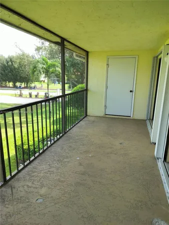 $3,650 | 1002 Keystone Drive, Unit F, Jupiter, FL 33458