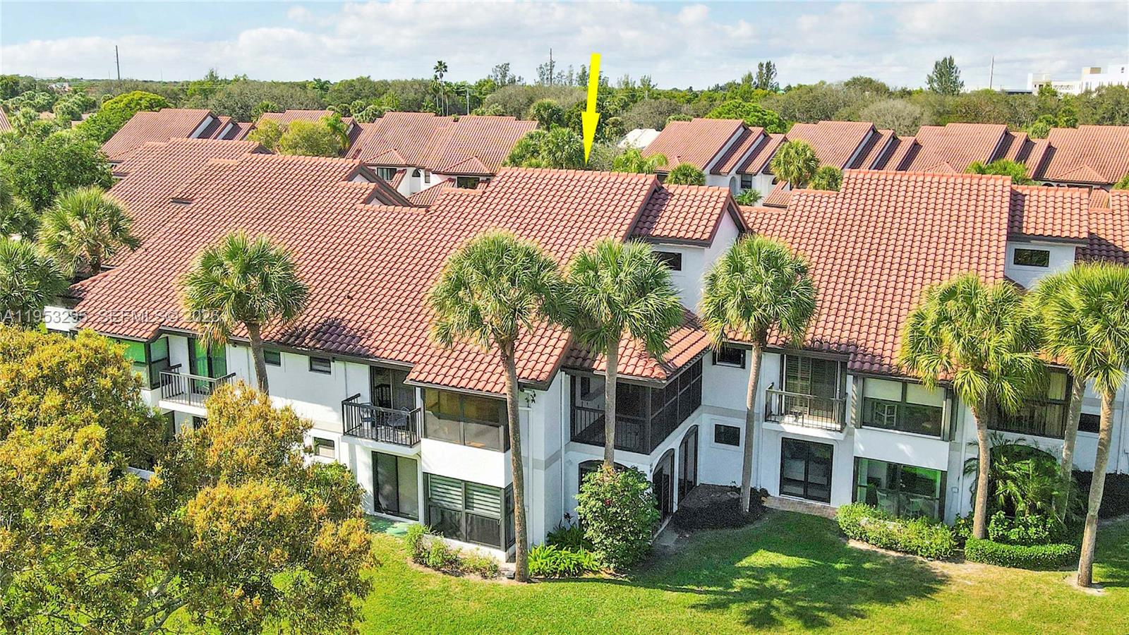 16600 Traders Crossing South, Unit 253 Jupiter, FL 33477 - Photo 14 of 67