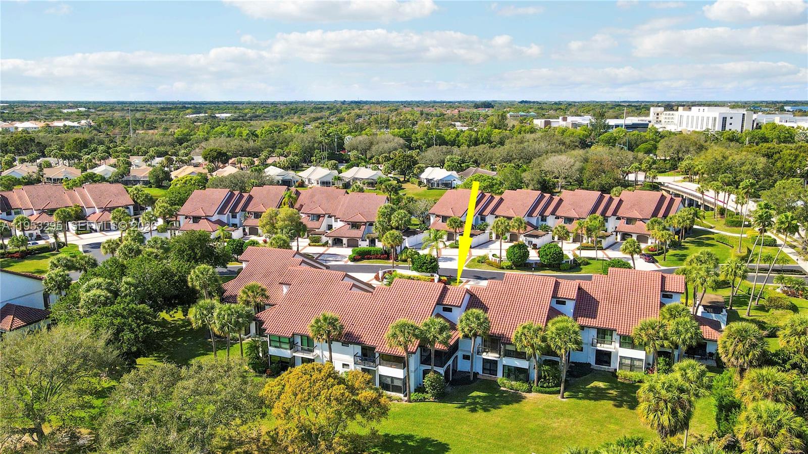 16600 Traders Crossing South, Unit 253 Jupiter, FL 33477 - Photo 15 of 67