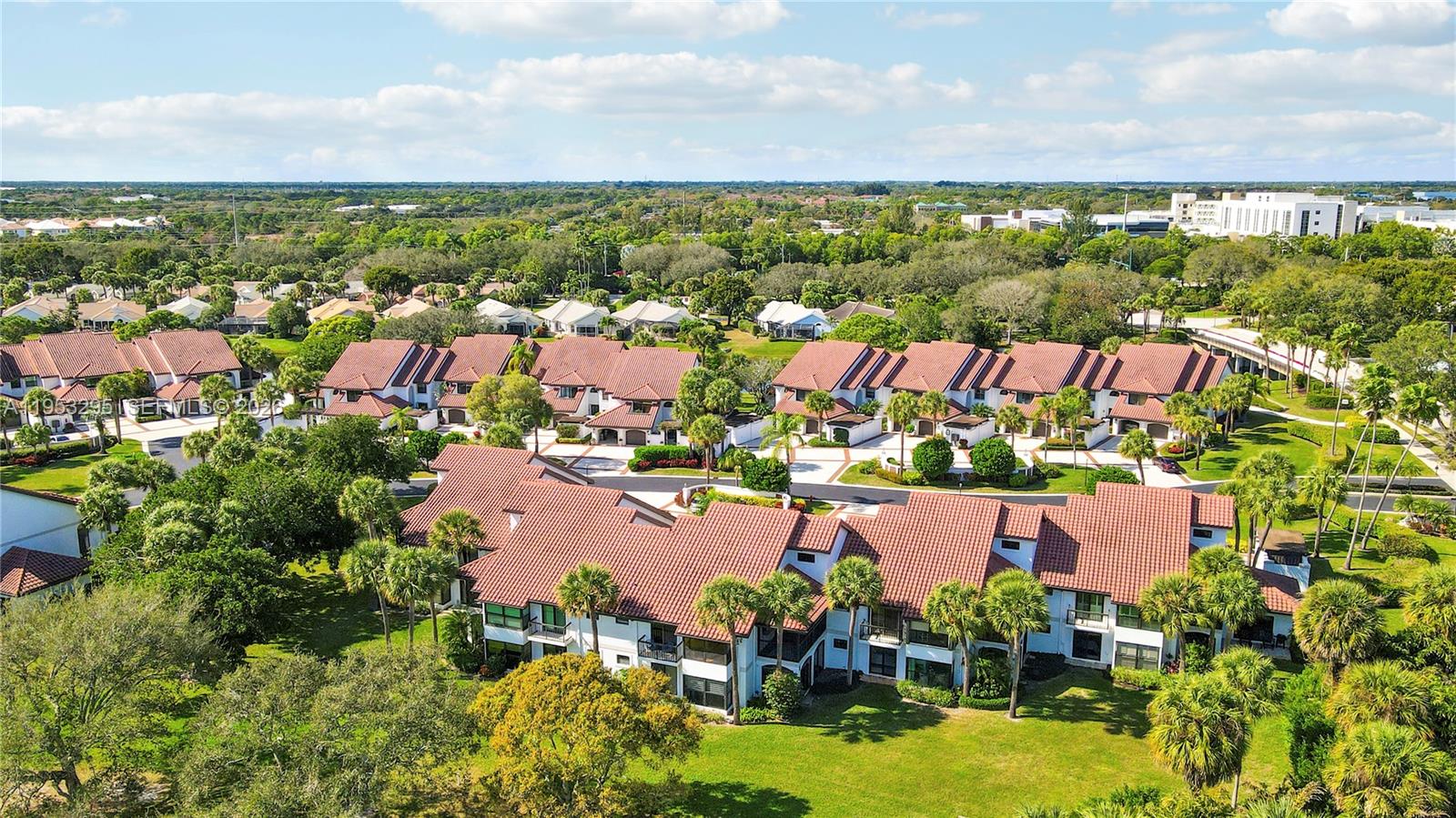 16600 Traders Crossing South, Unit 253 Jupiter, FL 33477 - Photo 16 of 67