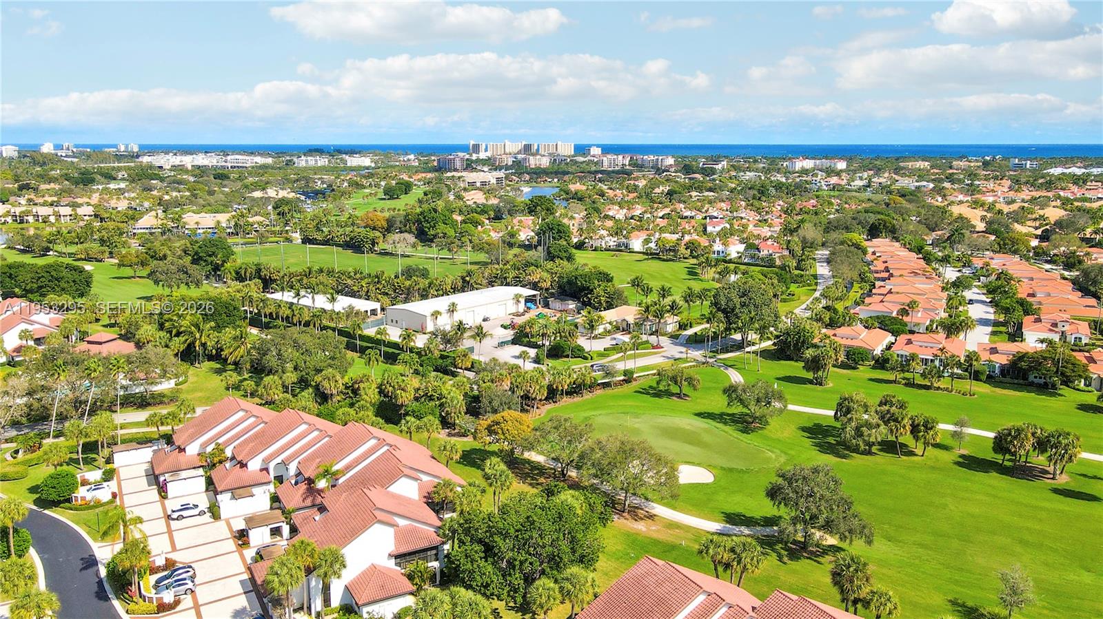 16600 Traders Crossing South, Unit 253 Jupiter, FL 33477 - Photo 30 of 67