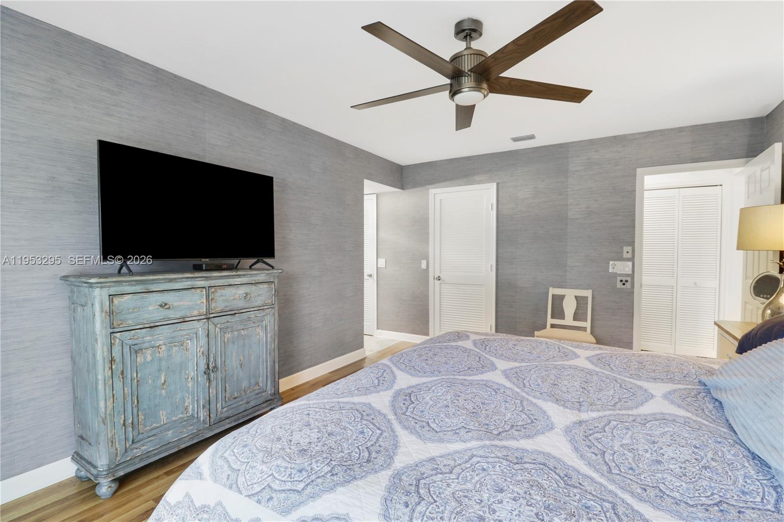 16600 Traders Crossing South, Unit 253 Jupiter, FL 33477 - Photo 42 of 67