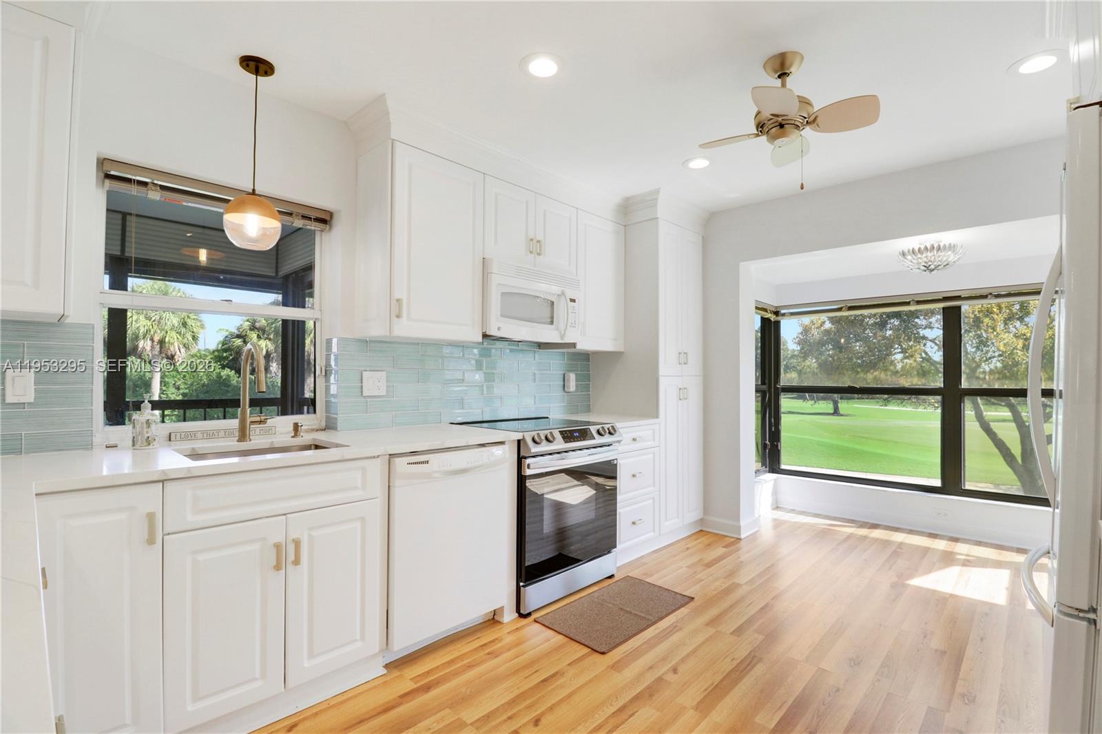 16600 Traders Crossing South, Unit 253 Jupiter, FL 33477 - Photo 52 of 67