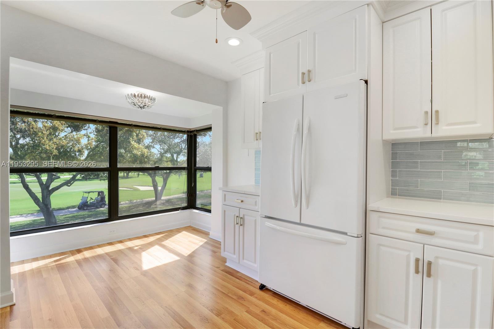 16600 Traders Crossing South, Unit 253 Jupiter, FL 33477 - Photo 53 of 67