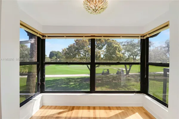 $749,900 | 16600 Traders Crossing South, Unit 253, Jupiter, FL 33477