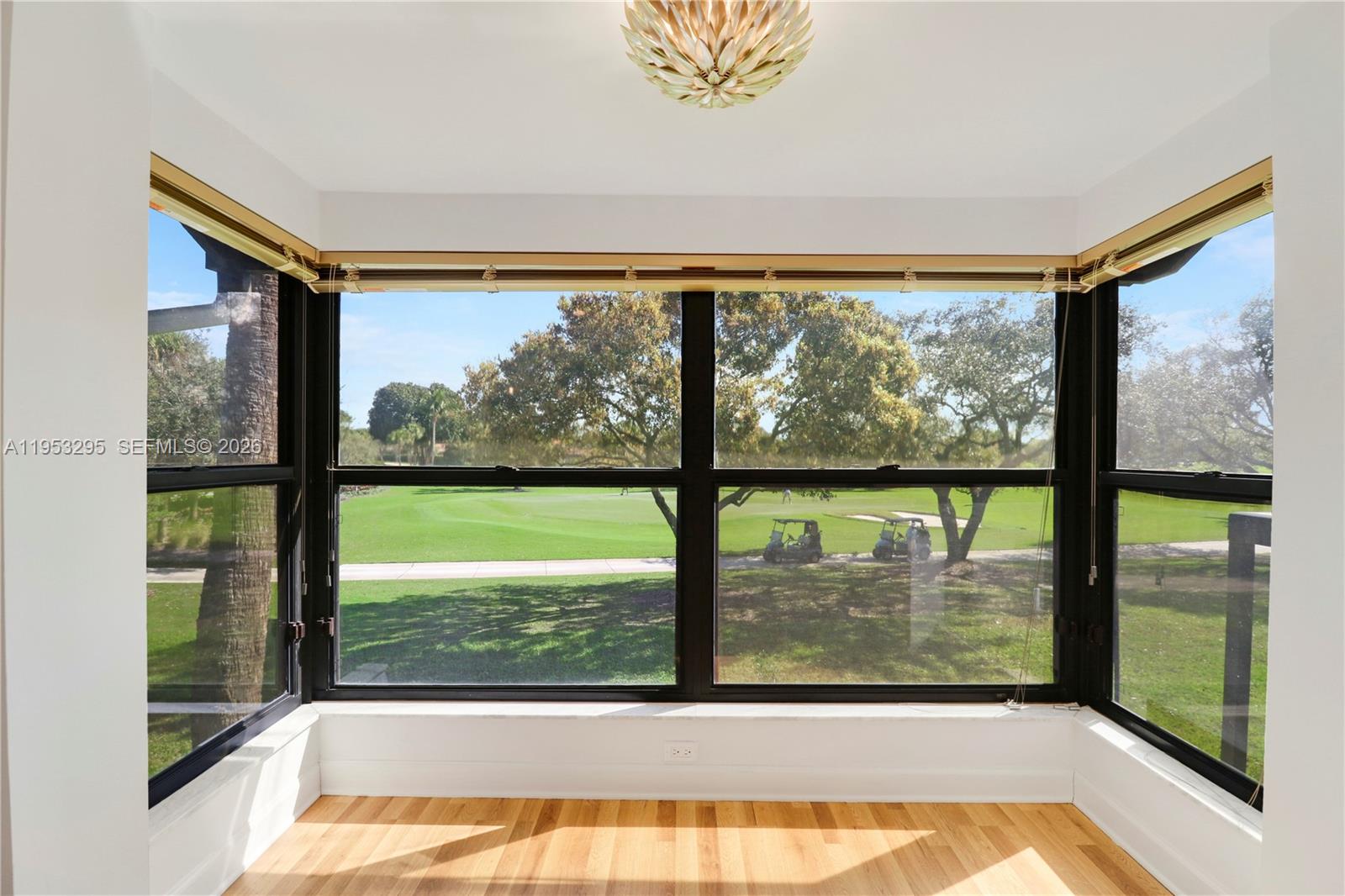 16600 Traders Crossing South, Unit 253 Jupiter, FL 33477 - Photo 54 of 67