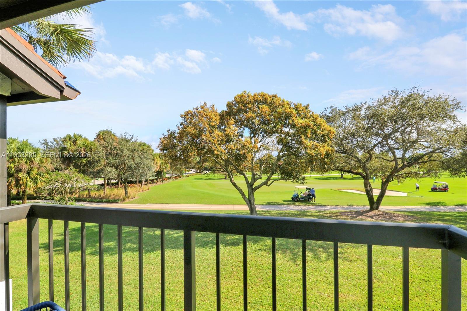 16600 Traders Crossing South, Unit 253 Jupiter, FL 33477 - Photo 61 of 67