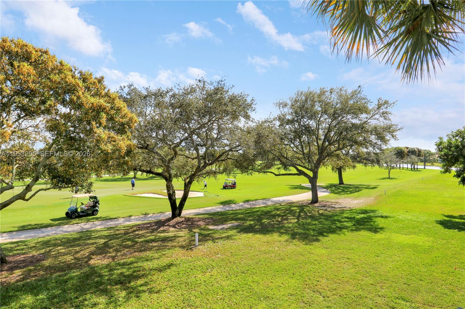 16600 Traders Crossing South, Unit 253 Jupiter, FL 33477 - Photo 63 of 67